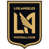 Los Angeles FC.png logo